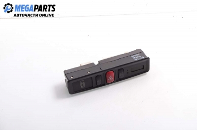 Панел бутони за Alfa Romeo 146 Hatchback (12.1994 - 01.2001)